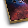 Thumbnail image 12 for Disturbance In The Force