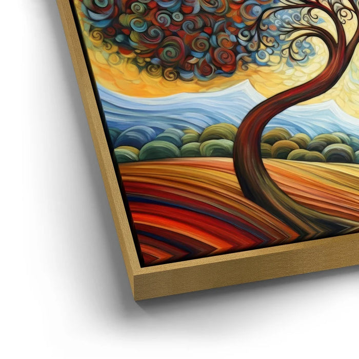 Featured image 13 for Divine Harmony