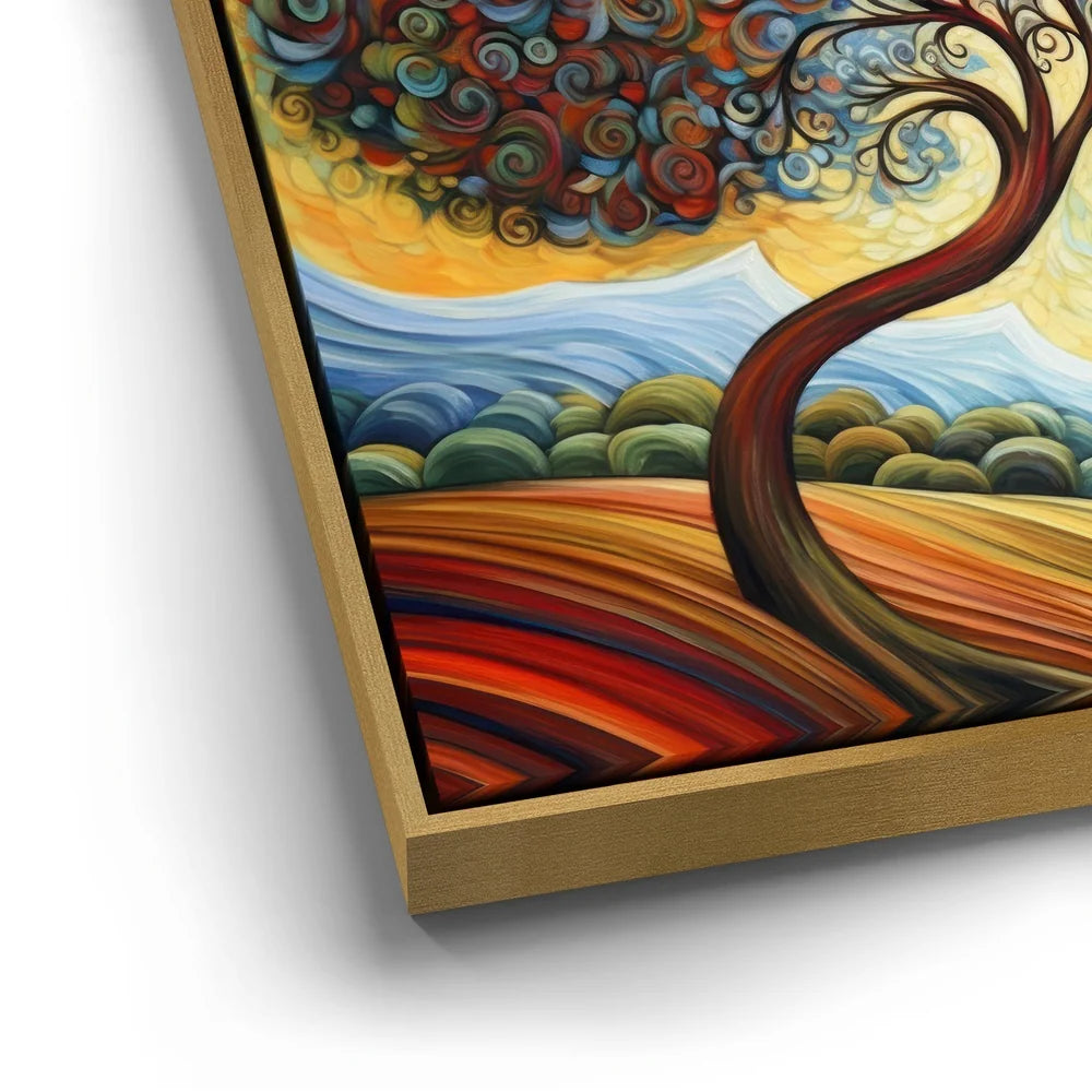 Featured image 12 for Divine Harmony