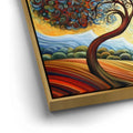 Thumbnail image 12 for Divine Harmony