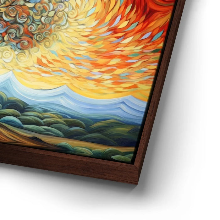 Featured image 15 for Divine Harmony