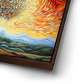 Thumbnail image 14 for Divine Harmony