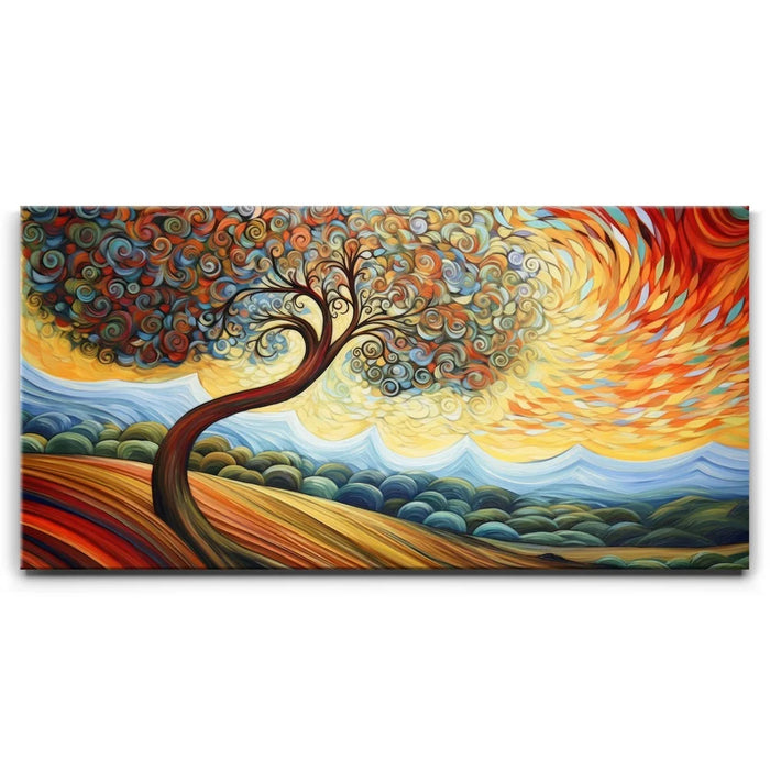 Featured image 1 for Divine Harmony