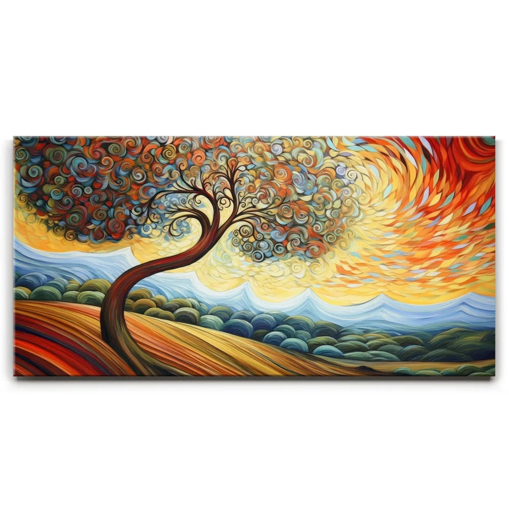 Featured image 1 for Divine Harmony