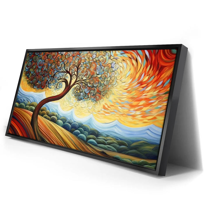 Featured image 2 for Divine Harmony