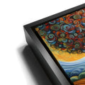Thumbnail image 11 for Divine Harmony