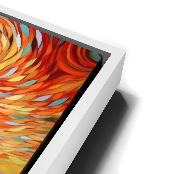 Featured image 14 for Divine Harmony