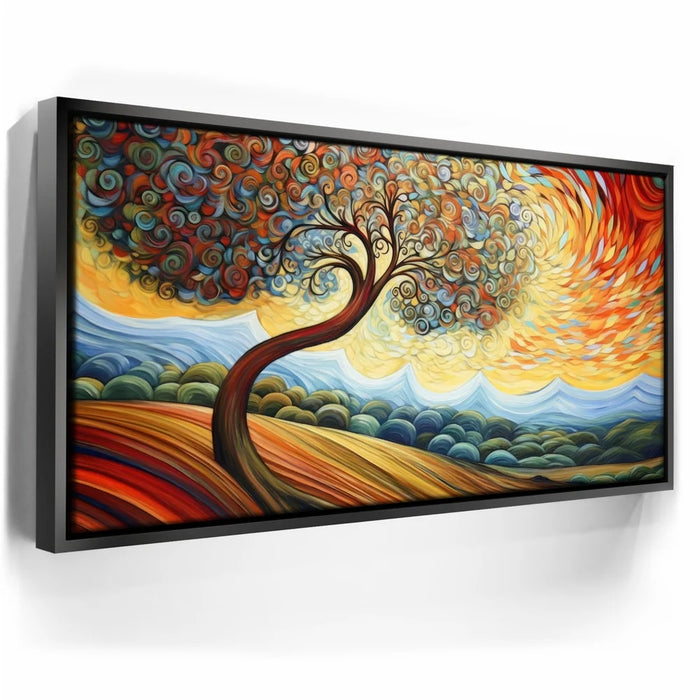 Featured image 6 for Divine Harmony