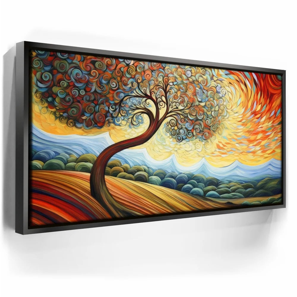 Featured image 5 for Divine Harmony