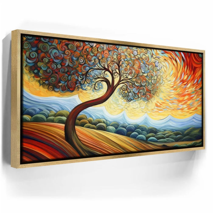 Featured image 7 for Divine Harmony