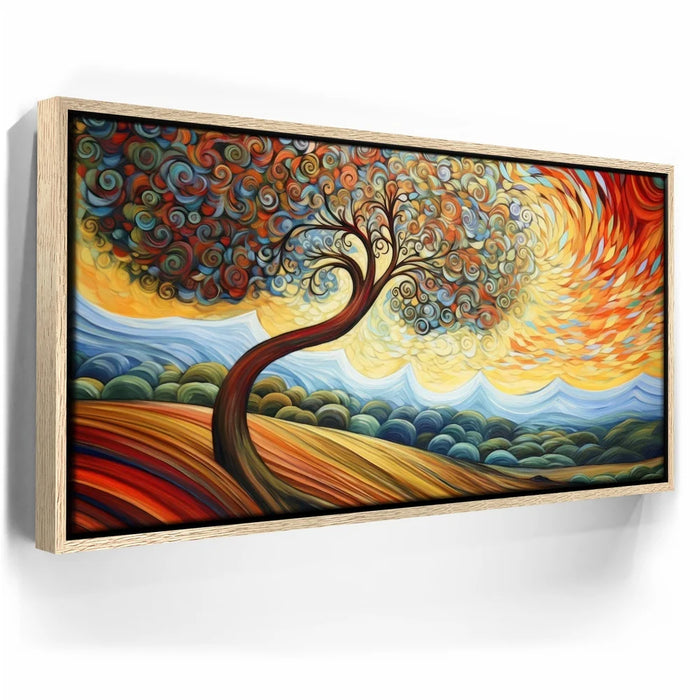 Featured image 10 for Divine Harmony