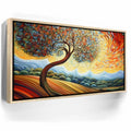 Featured image 9 for Divine Harmony
