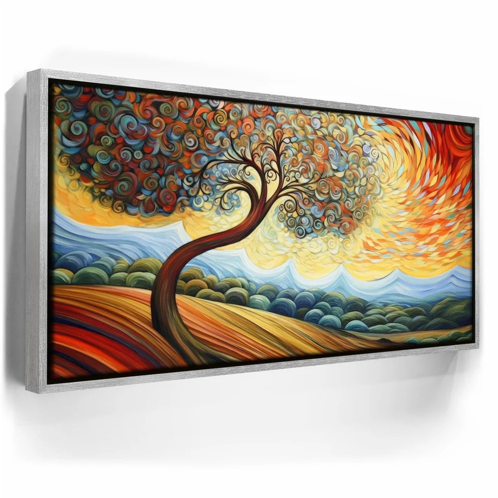 Featured image 8 for Divine Harmony