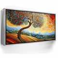 Featured image 8 for Divine Harmony