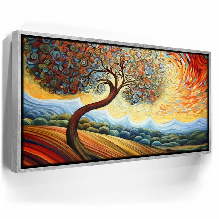 Featured image 9 for Divine Harmony