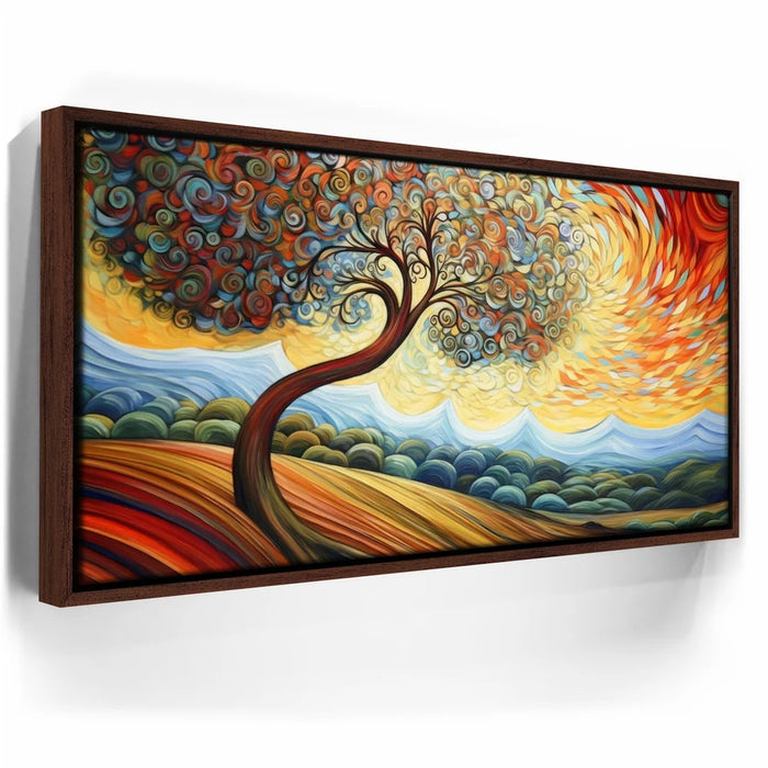 Featured image 11 for Divine Harmony