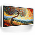 Featured image 6 for Divine Harmony