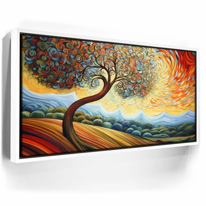 Featured image 6 for Divine Harmony