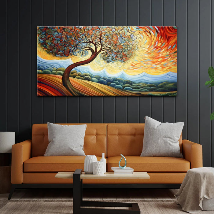 Featured image 3 for Divine Harmony