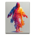 Featured image 1 for Divine Arrival