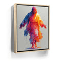 Featured image 10 for Divine Arrival