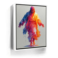 Featured image 7 for Divine Arrival