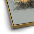 Thumbnail image 13 for Divine Care