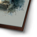 Thumbnail image 15 for Divine Care