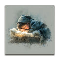 Featured image 1 for Divine Care