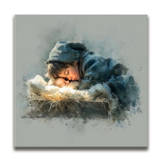 Featured image 1 for Divine Care