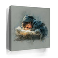 Thumbnail image 3 for Divine Care
