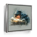 Featured image 9 for Divine Care