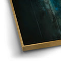 Thumbnail image 13 for Divine Protection
