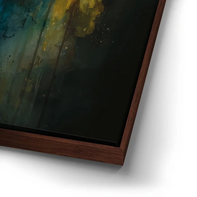 Featured image 15 for Divine Protection