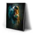 Thumbnail image 2 for Divine Protection