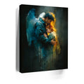 Thumbnail image 3 for Divine Protection