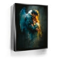 Featured image 6 for Divine Protection