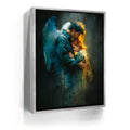 Featured image 9 for Divine Protection