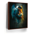 Featured image 11 for Divine Protection