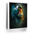 Featured image 7 for Divine Protection