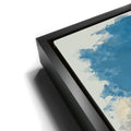 Thumbnail image 12 for Divine Stillness