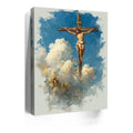 Thumbnail image 3 for Divine Stillness