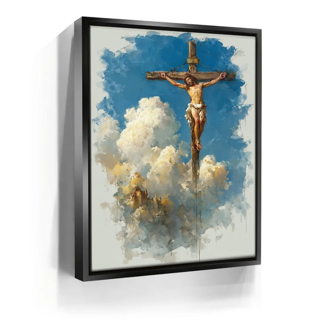 Featured image 6 for Divine Stillness
