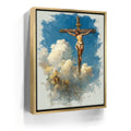 Featured image 8 for Divine Stillness