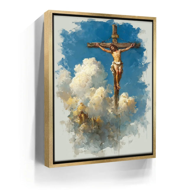 Featured image 8 for Divine Stillness