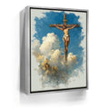 Featured image 9 for Divine Stillness
