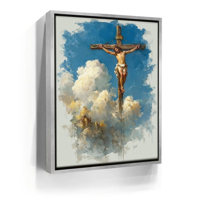 Featured image 9 for Divine Stillness