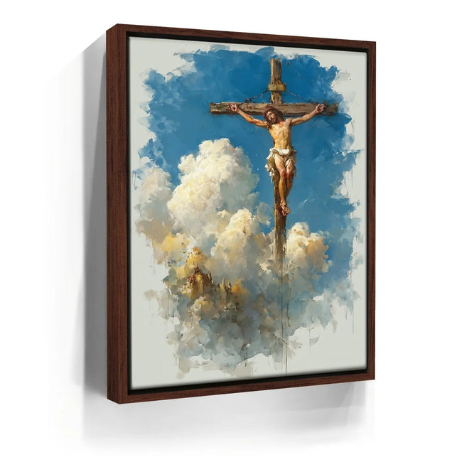 Featured image 11 for Divine Stillness