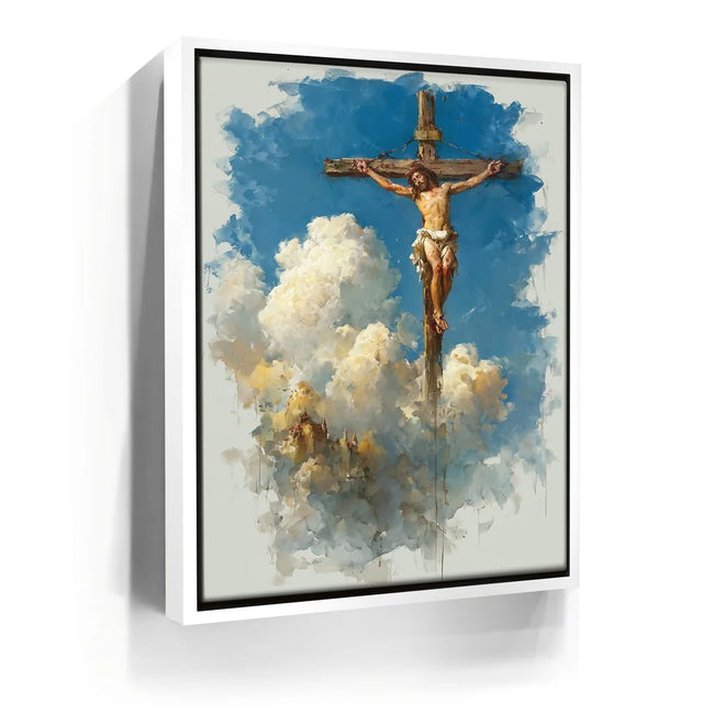 Featured image 7 for Divine Stillness