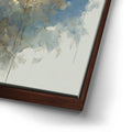 Thumbnail image 15 for Divine Stillness - Scripture